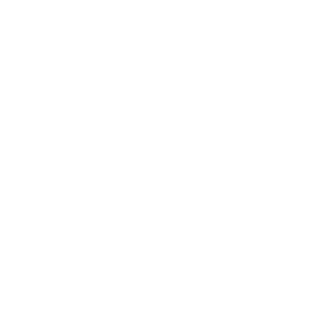 citizenM Logo